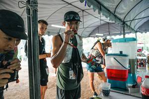 BIB: 
                            <button type="button" onclick="openModal(25440139)" class="btn btn-primary btn-sm float-right btn-popup" data-toggle="modal" data-target=".modal-high-quality">
                        <i class="fas fa-shopping-cart"></i> Add to Cart
                    </button>
                                            <button type="button" onclick="isThisMe(25440139, true)" class="btn btn-success btn-sm float-right btn-popup btn-isme hidden" data-toggle="tooltip" data-placement="bottom" title="นี่คือรูปของคุณใช่ไหม คลิกที่นี่เพื่อเอาเข้าอัลบั้ม">
                        <i class="fas fa-plus"></i> Add to album
                    </button>
                    <button type="button" onclick="isThisMe(25440139, false)" class="btn btn-warning btn-sm float-right btn-popup btn-isnotme hidden">
                        <i class="fas fa-ban"></i> Remove from album
                    </button>